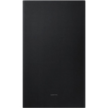 Саундбар SAMSUNG HW-Q700B/RU