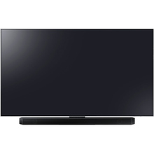 Саундбар SAMSUNG HW-Q700B/RU