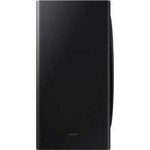 Саундбар SAMSUNG HW-Q930B/RU