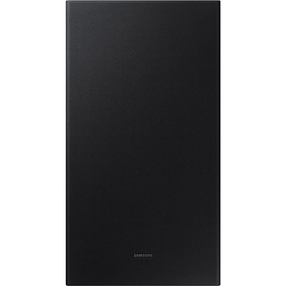 Замовити Саундбар SAMSUNG HW-Q600B/RU