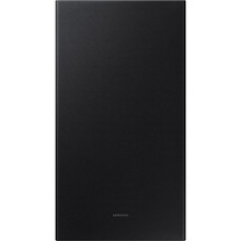 Саундбар SAMSUNG HW-Q600B/RU