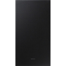 Саундбар SAMSUNG HW-B550/RU