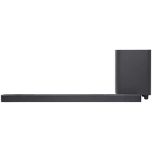 Саундбар JBL BAR 800 PRO (JBLBAR800PROBLKEP)