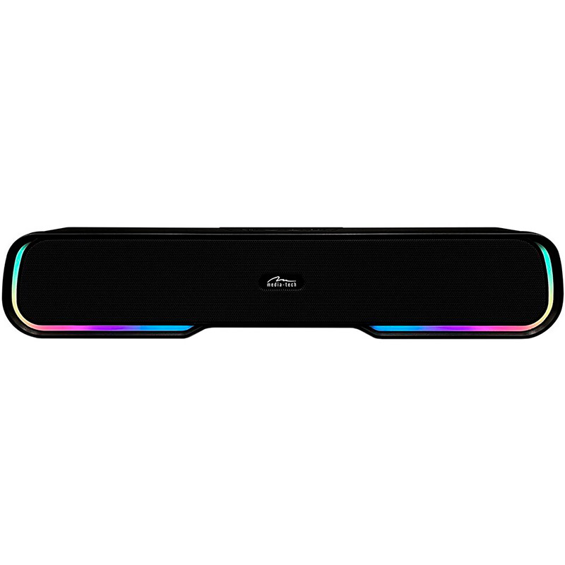 Саундбар MEDIA-TECH Bluetooth Soundbar PHANTOM BT (MT3180)