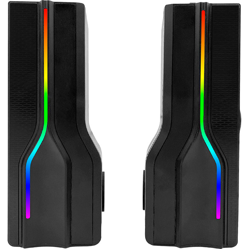 Саундбар MEDIA-TECH ARAGOR (MT3175) Бездротові комунікації Bluetooth