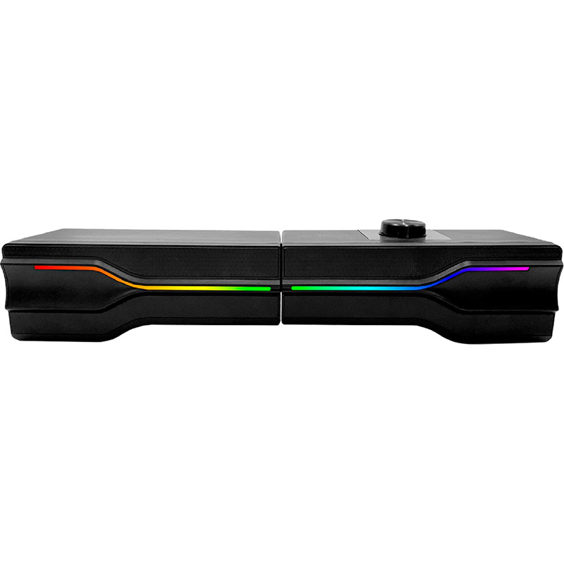 Саундбар MEDIA-TECH ARAGOR (MT3175) Формат 2.0