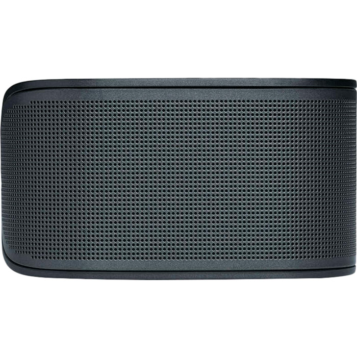 Фото 16 Саундбар JBL BAR 500 PRO Black (JBLBAR500PROBLKEP)