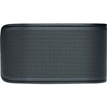 Саундбар JBL BAR 500 PRO Black (JBLBAR500PROBLKEP)