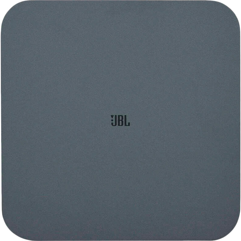 Фото Саундбар JBL BAR 500 PRO Black (JBLBAR500PROBLKEP)