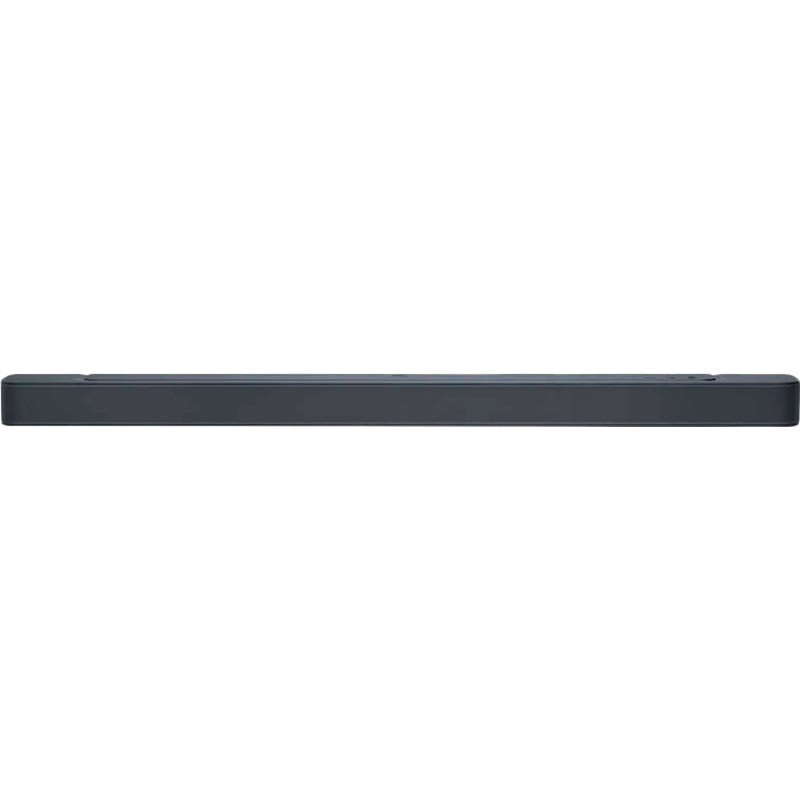 Саундбар JBL BAR 500 PRO Black (JBLBAR500PROBLKEP) Формат 5.1