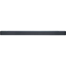 Саундбар JBL BAR 500 PRO Black (JBLBAR500PROBLKEP)