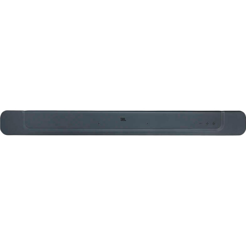 Зображення Саундбар JBL BAR 500 PRO Black (JBLBAR500PROBLKEP)