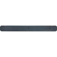 Саундбар JBL BAR 500 PRO Black (JBLBAR500PROBLKEP)