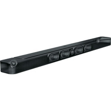 Саундбар JBL BAR 500 PRO Black (JBLBAR500PROBLKEP)