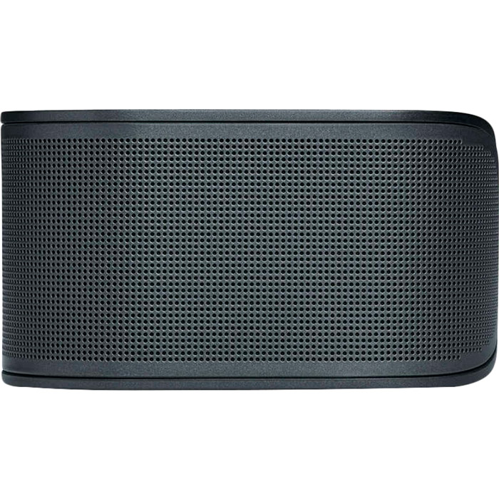 Саундбар JBL BAR 500 PRO Black (JBLBAR500PROBLKEP) Сумарна потужність 590