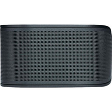 Саундбар JBL BAR 500 PRO Black (JBLBAR500PROBLKEP)