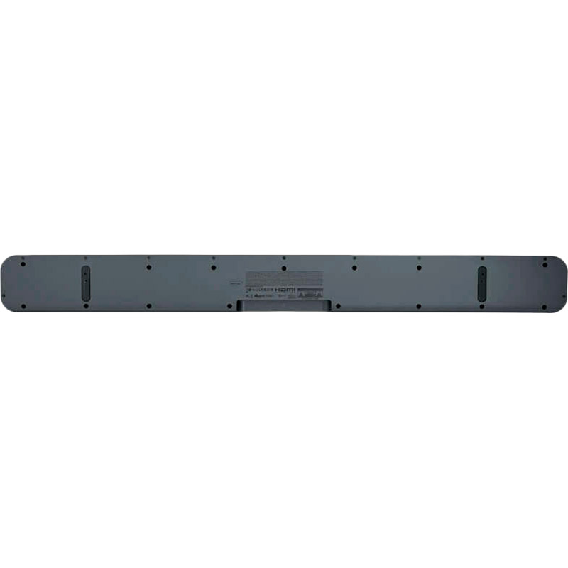 В Україні Саундбар JBL BAR 500 PRO Black (JBLBAR500PROBLKEP)