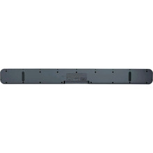 Саундбар JBL BAR 500 PRO Black (JBLBAR500PROBLKEP)