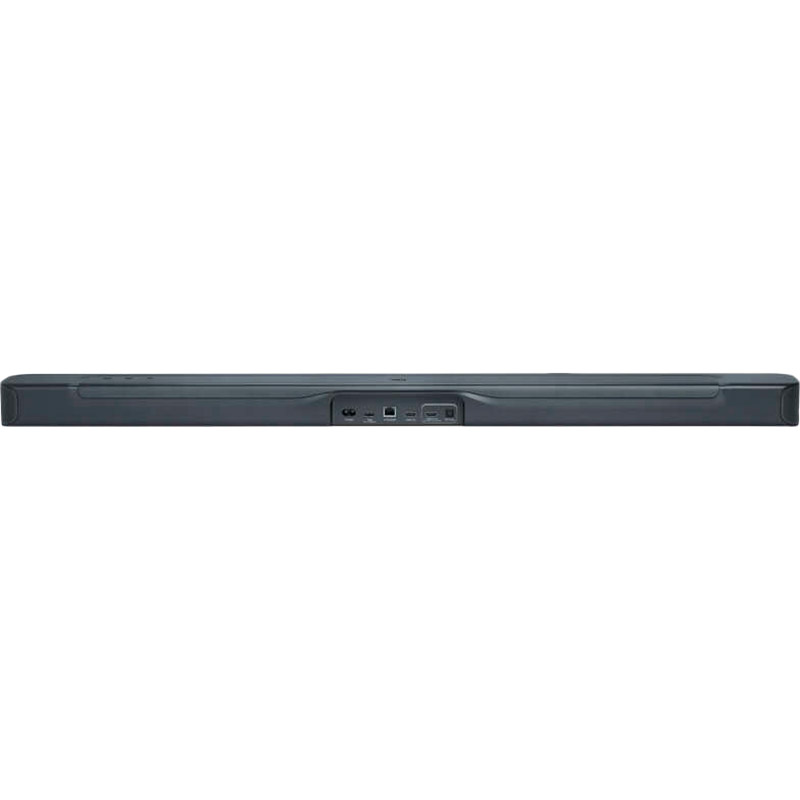 Саундбар JBL BAR 500 PRO Black (JBLBAR500PROBLKEP) Потужність сабвуфера 300