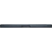 Саундбар JBL BAR 500 PRO Black (JBLBAR500PROBLKEP)