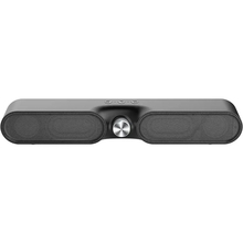 Саундбар FONENG BL12 Multimedia Bluetooth (BL12-BS-M)