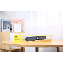 Саундбар FONENG BL12 Multimedia Bluetooth (BL12-BS-M)