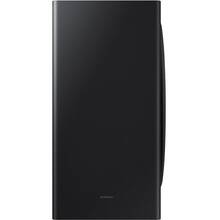 Саундбар SAMSUNG HW-Q800D/UA