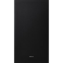 Саундбар SAMSUNG HW-B650D/UA