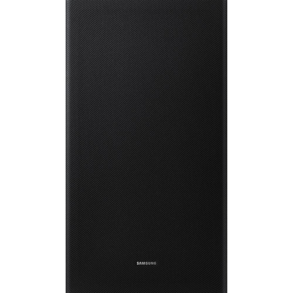 У Фокстрот Саундбар SAMSUNG HW-B750D/UA