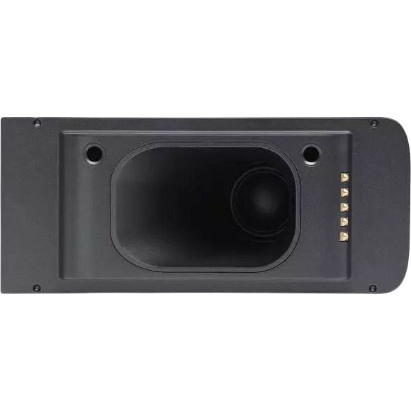 Зображення Саундбар JBL BAR 1300 (JBLBAR1300BLKEP)