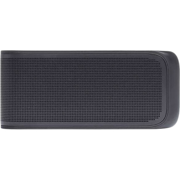 В Украине Саундбар JBL BAR 1300 (JBLBAR1300BLKEP)