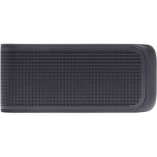 Саундбар JBL BAR 1300 (JBLBAR1300BLKEP)