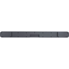 Саундбар JBL BAR 2.1 Deep Bass M2 (JBLBAR21DBM2BLKEP)