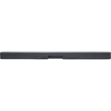 Саундбар JBL BAR 2.1 Deep Bass M2 (JBLBAR21DBM2BLKEP)