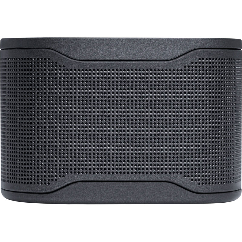 Саундбар JBL BAR 2.1 Deep Bass M2 (JBLBAR21DBM2BLKEP) Мощность центральной АС 100