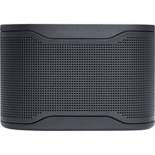 Саундбар JBL BAR 2.1 Deep Bass M2 (JBLBAR21DBM2BLKEP)