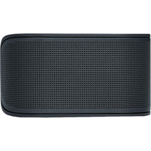 Саундбар JBL BAR 300 PRO (JBLBAR300PROBLKEP)