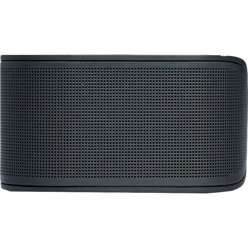 Саундбар JBL BAR 300 PRO (JBLBAR300PROBLKEP) Суммарная мощность 260