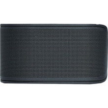 Саундбар JBL BAR 300 PRO (JBLBAR300PROBLKEP)