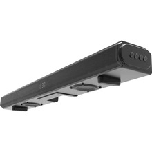 Саундбар HP DHS-9100 60W