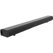 Саундбар HP DHS-9100 60W