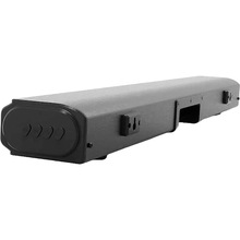 Саундбар HP DHS-9100 60W