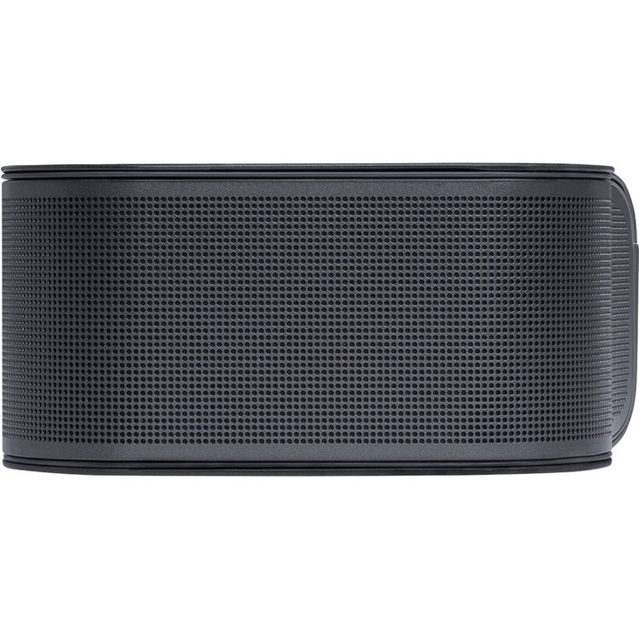 Покупка Саундбар JBL BAR 1000 PRO (JBLBAR1000PROBLKEP)