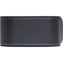 Саундбар JBL BAR 1000 PRO (JBLBAR1000PROBLKEP)