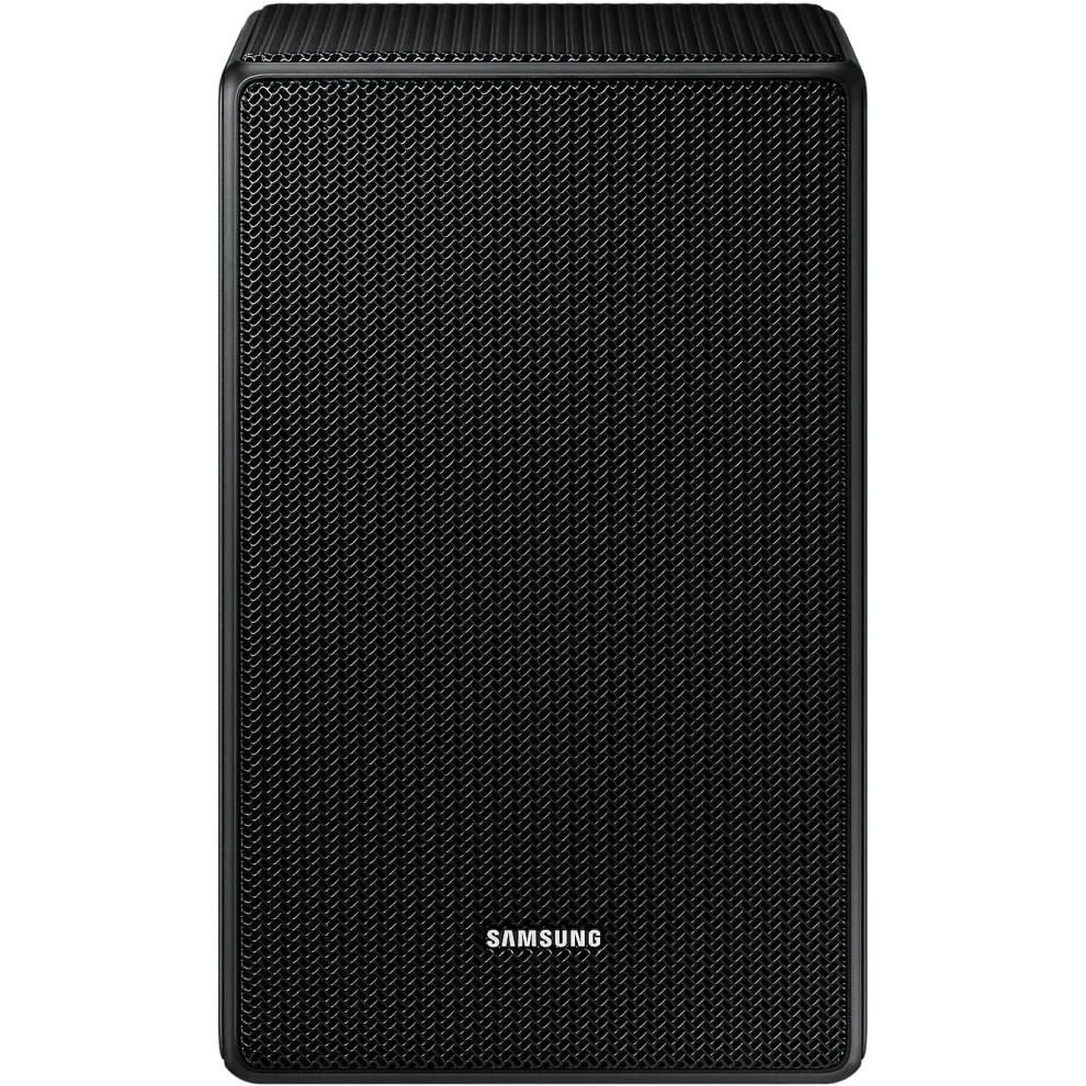 Тыловая акустика SAMSUNG SWA-9500S/UA Звуковые эффекты Dolby Atmos