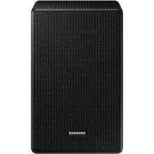 Тыловая акустика SAMSUNG SWA-9500S/UA