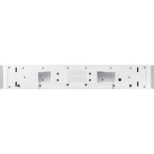 Саундбар SAMSUNG HW-S61D/UA
