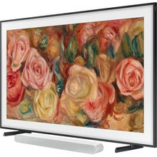 Саундбар SAMSUNG HW-S61D/UA