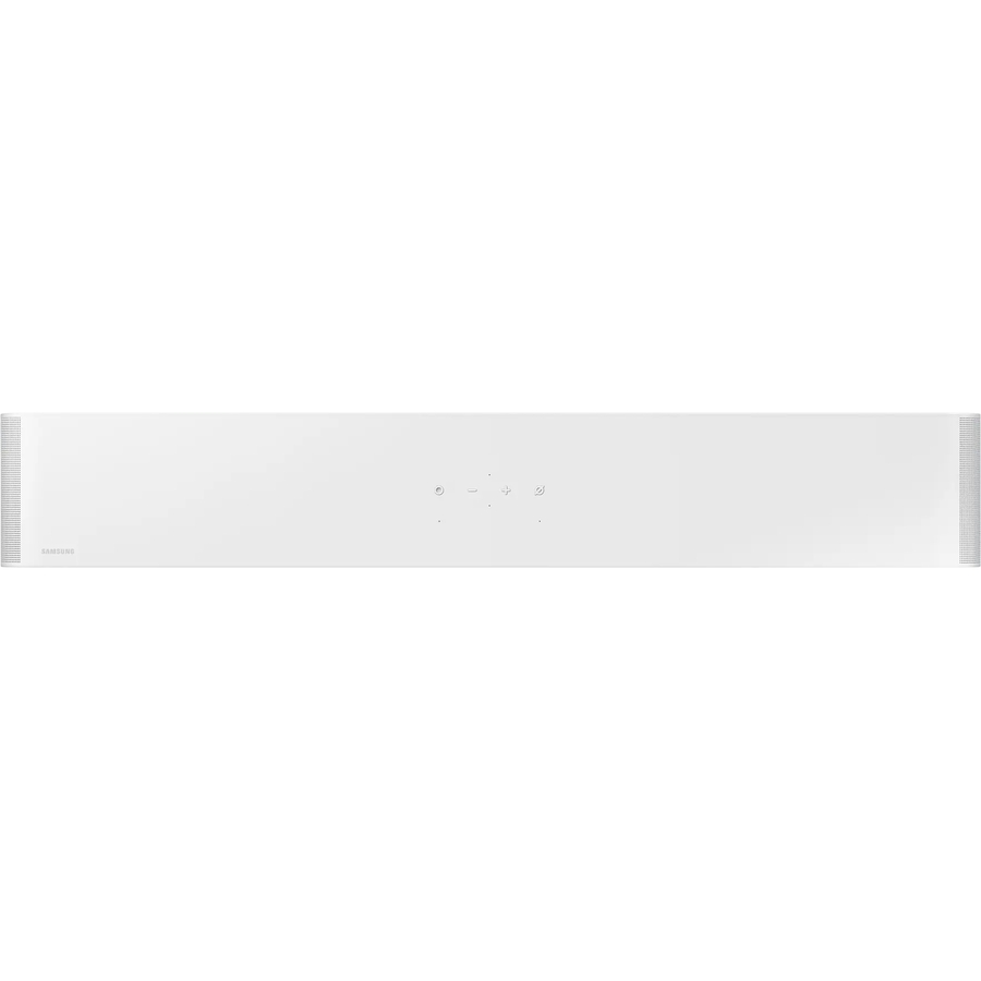 Саундбар SAMSUNG HW-S61D/UA Дополнительные возможности HDMI-CEC