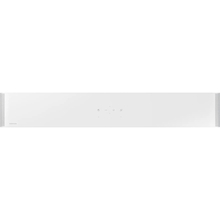 Саундбар SAMSUNG HW-S61D/UA